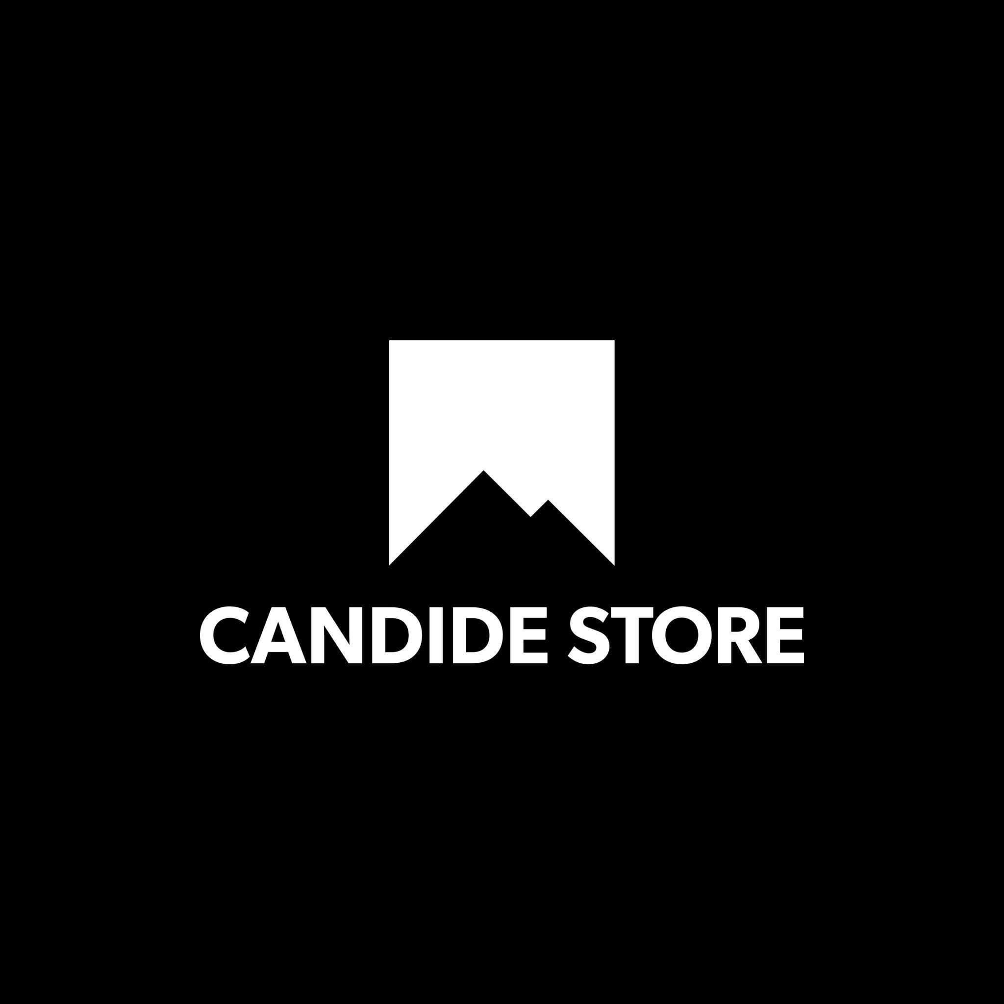 CANDIDE STORE