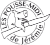 logo_footer